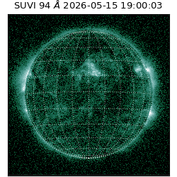 suvi - 2026-05-15T19:00:03.627000