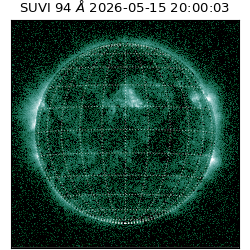 suvi - 2026-05-15T20:00:03.797000