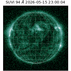 suvi - 2026-05-15T23:00:04.311000