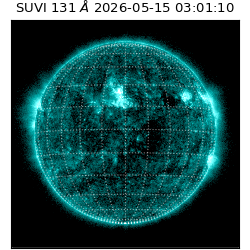suvi - 2026-05-15T03:01:10.866000