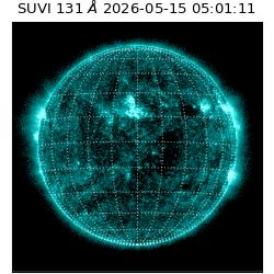 suvi - 2026-05-15T05:01:11.214000