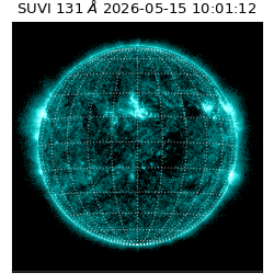 suvi - 2026-05-15T10:01:12.074000