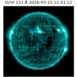 suvi - 2026-05-15T12:01:12.418000