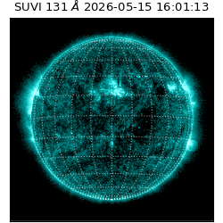suvi - 2026-05-15T16:01:13.108000
