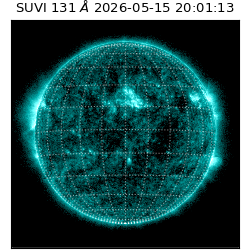 suvi - 2026-05-15T20:01:13.794000