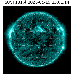 suvi - 2026-05-15T23:01:14.306000