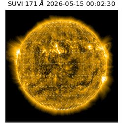 suvi - 2026-05-15T00:02:30.367000