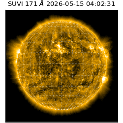 suvi - 2026-05-15T04:02:31.053000