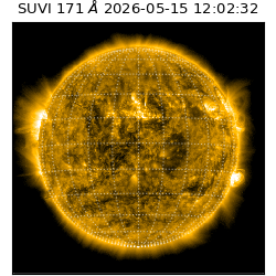 suvi - 2026-05-15T12:02:32.431000