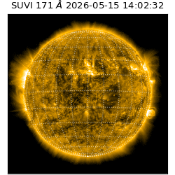 suvi - 2026-05-15T14:02:32.773000