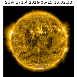 suvi - 2026-05-15T16:02:33.121000