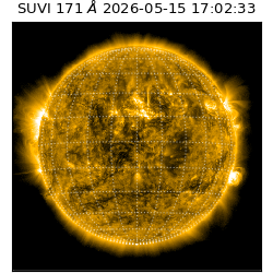 suvi - 2026-05-15T17:02:33.293000