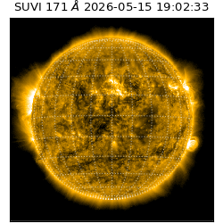 suvi - 2026-05-15T19:02:33.637000