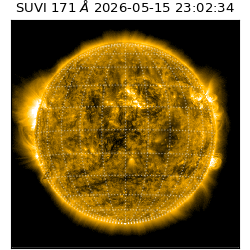 suvi - 2026-05-15T23:02:34.319000