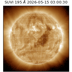 suvi - 2026-05-15T03:00:30.873000