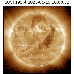 suvi - 2026-05-15T16:00:33.115000