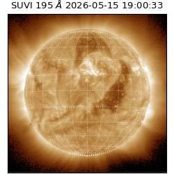 suvi - 2026-05-15T19:00:33.631000