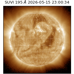 suvi - 2026-05-15T23:00:34.315000