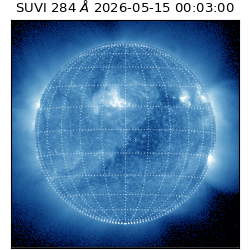 suvi - 2026-05-15T00:03:00.357000