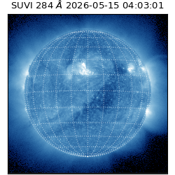 suvi - 2026-05-15T04:03:01.045000