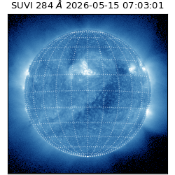 suvi - 2026-05-15T07:03:01.561000