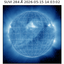 suvi - 2026-05-15T14:03:02.767000