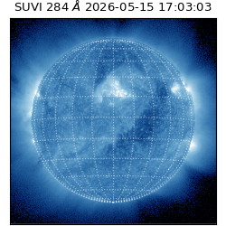 suvi - 2026-05-15T17:03:03.285000