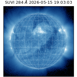 suvi - 2026-05-15T19:03:03.627000