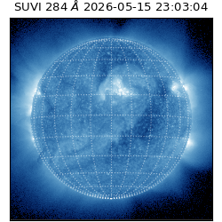 suvi - 2026-05-15T23:03:04.311000