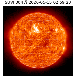 suvi - 2026-05-15T02:59:20.867000