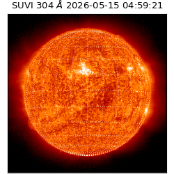 suvi - 2026-05-15T04:59:21.215000
