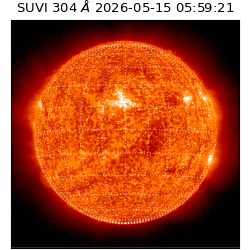 suvi - 2026-05-15T05:59:21.387000