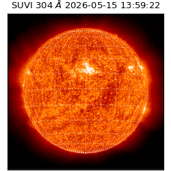 suvi - 2026-05-15T13:59:22.761000