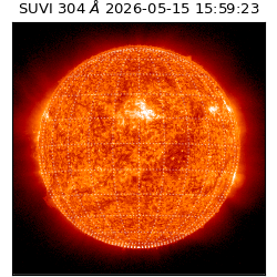 suvi - 2026-05-15T15:59:23.109000