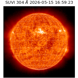 suvi - 2026-05-15T16:59:23.283000