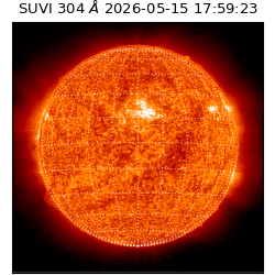 suvi - 2026-05-15T17:59:23.455000