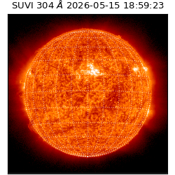 suvi - 2026-05-15T18:59:23.625000