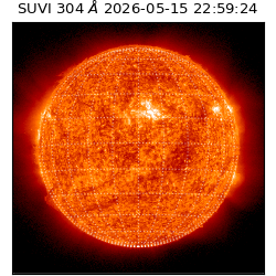 suvi - 2026-05-15T22:59:24.309000