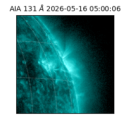 saia - 2026-05-16T05:00:06.620000