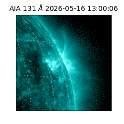 saia - 2026-05-16T13:00:06.620000