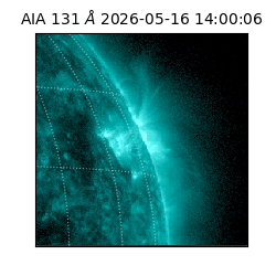 saia - 2026-05-16T14:00:06.620000