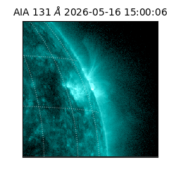 saia - 2026-05-16T15:00:06.620000