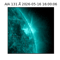saia - 2026-05-16T16:00:06.620000