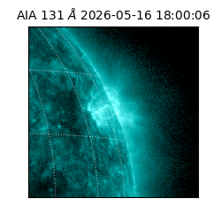 saia - 2026-05-16T18:00:06.620000