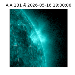 saia - 2026-05-16T19:00:06.621000
