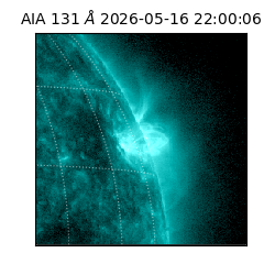 saia - 2026-05-16T22:00:06.620000