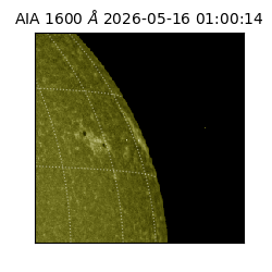 saia - 2026-05-16T01:00:14.124000