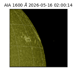 saia - 2026-05-16T02:00:14.123000