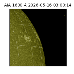 saia - 2026-05-16T03:00:14.123000