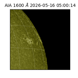 saia - 2026-05-16T05:00:14.123000